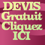 DEVIS GRATUIT